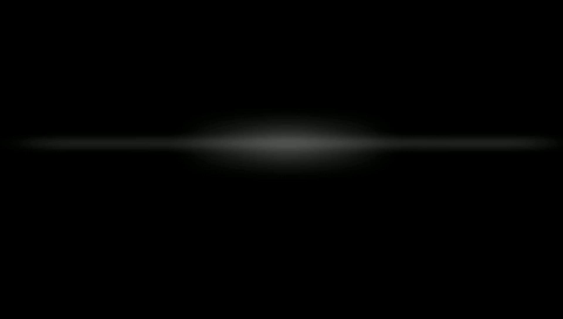 GFKB-100995